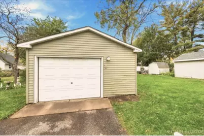 904 Kenilworth Place, Aurora, IL 60506 - Photo 23