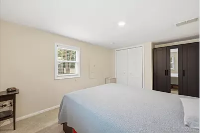 904 Kenilworth Place, Aurora, IL 60506 - Photo 17