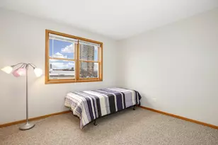 812 S Miller St, Chicago, IL 60607 - Photo 5