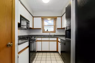 812 S Miller St, Chicago, IL 60607 - Photo 3
