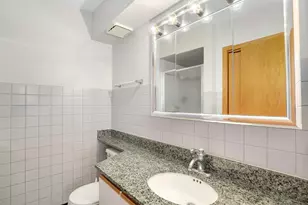 812 S Miller St, Chicago, IL 60607 - Photo 7