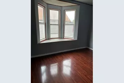 10636 S Avenue M, Chicago, IL 60617 - Photo 5