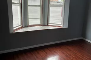 10636 S Ave M, Chicago, IL 60617 - Photo 5