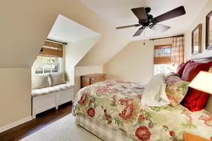 314 S Wolf Rd, Des Plaines, IL 60016 - Photo 27