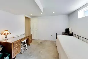 314 S Wolf Rd, Des Plaines, IL 60016 - Photo 39