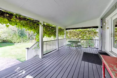 314 S Wolf Road, Des Plaines, IL 60016 - Photo 5