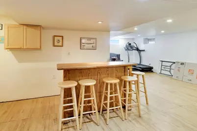 314 S Wolf Road, Des Plaines, IL 60016 - Photo 35