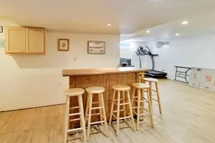314 S Wolf Rd, Des Plaines, IL 60016 - Photo 35