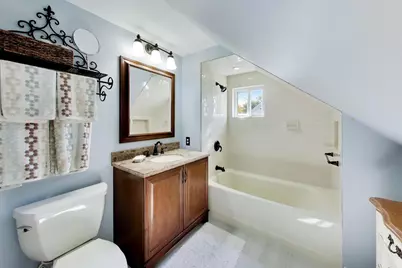 314 S Wolf Road, Des Plaines, IL 60016 - Photo 31