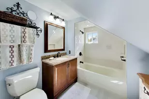 314 S Wolf Rd, Des Plaines, IL 60016 - Photo 31