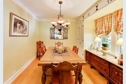 314 S Wolf Road, Des Plaines, IL 60016 - Photo 11
