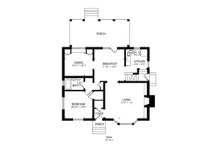314 S Wolf Rd, Des Plaines, IL 60016 - Photo 53