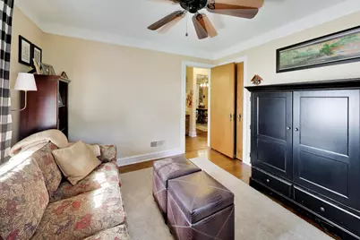 314 S Wolf Road, Des Plaines, IL 60016 - Photo 21