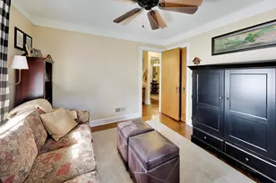 314 S Wolf Rd, Des Plaines, IL 60016 - Photo 21