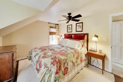 314 S Wolf Road, Des Plaines, IL 60016 - Photo 25