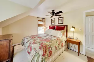 314 S Wolf Rd, Des Plaines, IL 60016 - Photo 25