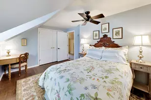 314 S Wolf Rd, Des Plaines, IL 60016 - Photo 29