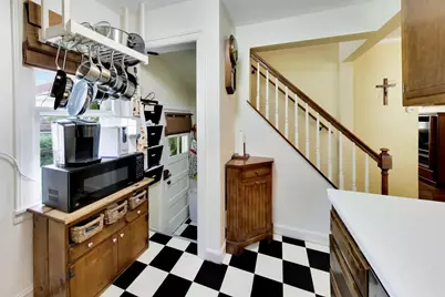 314 S Wolf Road, Des Plaines, IL 60016 - Photo 15