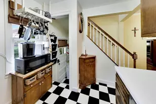 314 S Wolf Rd, Des Plaines, IL 60016 - Photo 15