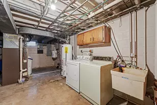 20500 Bensley Ave, Lynwood, IL 60411 - Photo 21