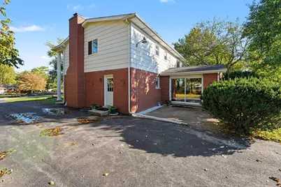 20500 Bensley Avenue, Lynwood, IL 60411 - Photo 27