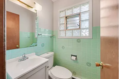 20500 Bensley Avenue, Lynwood, IL 60411 - Photo 19