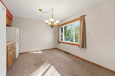 20500 Bensley Avenue, Lynwood, IL 60411 - Photo 9