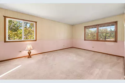 20500 Bensley Avenue, Lynwood, IL 60411 - Photo 13