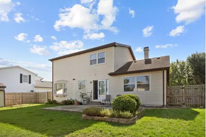 911 Wilma Lane, Elk Grove Village, IL 60007 - Photo 23