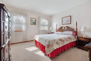 911 Wilma Ln, Elk Grove Village, IL 60007 - Photo 17