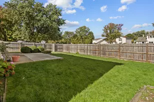 911 Wilma Ln, Elk Grove Village, IL 60007 - Photo 25