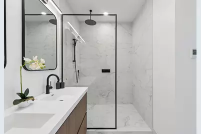 1656 N Bosworth Avenue #3N, Chicago, IL 60642 - Photo 21