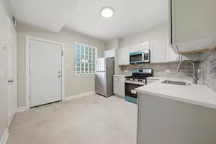 7131 S Normal Blvd, Chicago, IL 60621 - Photo 23
