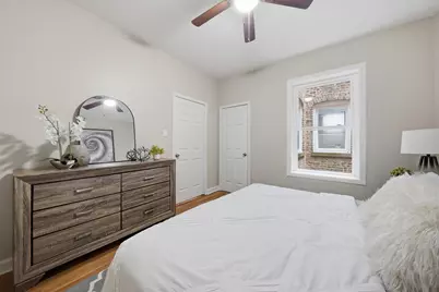 7131 S Normal Boulevard, Chicago, IL 60621 - Photo 15