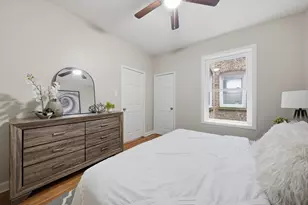 7131 S Normal Blvd, Chicago, IL 60621 - Photo 15
