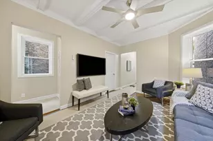 7131 S Normal Blvd, Chicago, IL 60621 - Photo 5