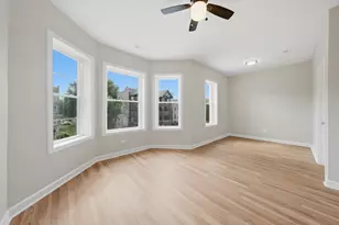 7131 S Normal Blvd, Chicago, IL 60621 - Photo 21