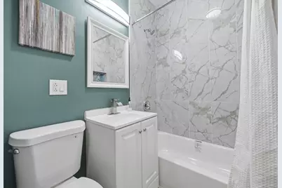 7131 S Normal Boulevard, Chicago, IL 60621 - Photo 11