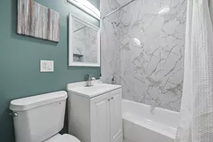 7131 S Normal Blvd, Chicago, IL 60621 - Photo 11