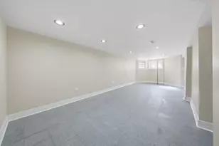 7131 S Normal Blvd, Chicago, IL 60621 - Photo 33