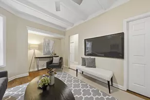 7131 S Normal Blvd, Chicago, IL 60621 - Photo 3