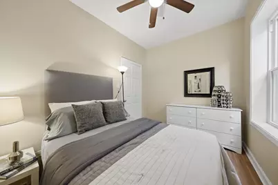 7131 S Normal Boulevard, Chicago, IL 60621 - Photo 19