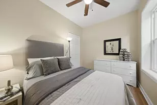 7131 S Normal Blvd, Chicago, IL 60621 - Photo 19