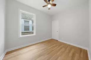 7131 S Normal Blvd, Chicago, IL 60621 - Photo 31