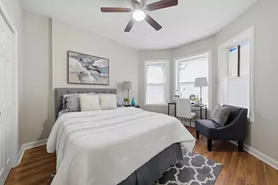 7131 S Normal Boulevard, Chicago, IL 60621 - Photo 17