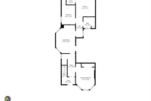 7131 S Normal Blvd, Chicago, IL 60621 - Photo 43