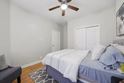 7131 S Normal Boulevard, Chicago, IL 60621 - Photo 13