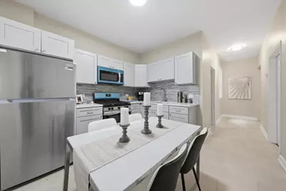 7131 S Normal Boulevard, Chicago, IL 60621 - Photo 9