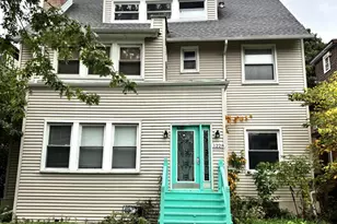 1228 Oak Ave, Evanston, IL 60202 - Photo 1