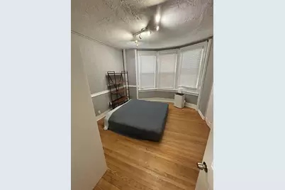 1228 Oak Avenue #1M, Evanston, IL 60202 - Photo 7